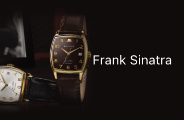 frank Sinatra